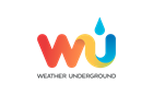 Logo-Weather_Underground.png